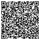 QR code with Digital Diagnostic Solutions contacts