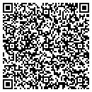 QR code with Yellow Pages contacts