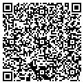 QR code with Divine Intervention contacts