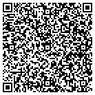 QR code with Doss Computer Consulting contacts