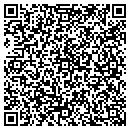 QR code with Podinker Barbara contacts