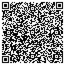 QR code with Lucky Loans contacts
