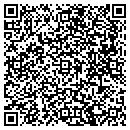 QR code with Dr Charles Noon contacts