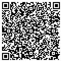 QR code with Dsg Inc contacts