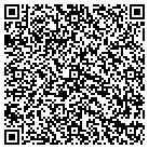 QR code with Full Gospel Fellowship Church contacts