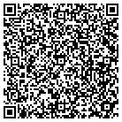 QR code with Windmill Construction McHy contacts