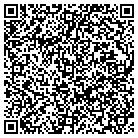 QR code with Quadraphonic Sound Labs LLC contacts