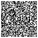 QR code with Dynamic Edge contacts