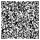 QR code with Ojc Daycare contacts