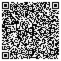 QR code with Full Gospel Worship contacts