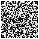 QR code with Mc Gowan Debbie contacts
