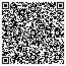QR code with Mc Clelland Loren G contacts