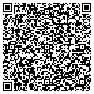 QR code with Earnest Consulting Inc contacts