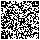 QR code with Porr Wendy A contacts