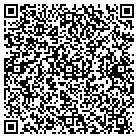 QR code with US Marine Corps Liaison contacts