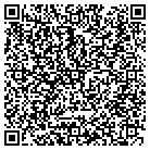 QR code with Easy Helper Computer Consltnts contacts