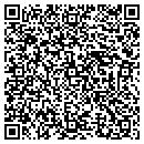 QR code with Postallian Marcia A contacts