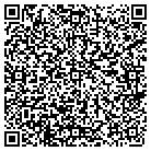 QR code with Fultondale Church of Christ contacts
