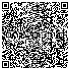 QR code with Mayes Farm Ranch L L C contacts