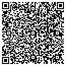 QR code with Quantum Diagnostic Imaging Cen contacts