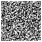 QR code with Easy Helper Computer Consltnts contacts