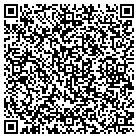 QR code with Quest Austin South contacts