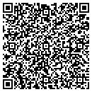 QR code with Aids Community Resources contacts
