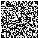 QR code with Quest Dallas contacts