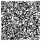 QR code with Micro Analysis & Design Inc contacts