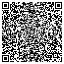 QR code with Prescod Bridget contacts