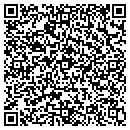 QR code with Quest Diagnostics contacts