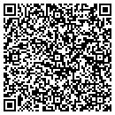 QR code with Quest Diagnostics contacts
