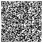 QR code with Meli Development Center contacts
