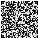 QR code with Quest Diagnostics contacts