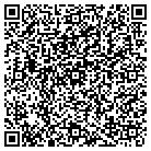 QR code with Miami Glass & Mirror Inc contacts