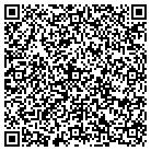 QR code with Enhanced Systems Consltng Inc contacts