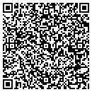 QR code with Quest Diagnostics contacts