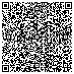 QR code with Enterprise Resourse Management Consulting Inc contacts