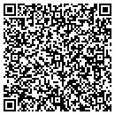 QR code with Quest Diagnostics contacts