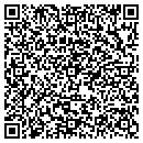 QR code with Quest Diagnostics contacts