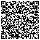 QR code with Metropolis Lighthouse contacts