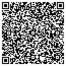 QR code with Era Computer Consulting contacts