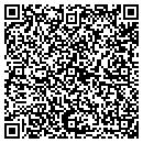 QR code with US Navy Exchange contacts