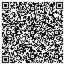 QR code with Quest Diagnostics contacts