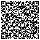 QR code with Eric Krichbaum contacts