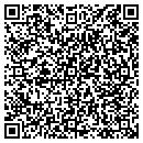 QR code with Quinless James R contacts