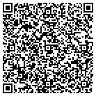 QR code with Quest Diagnostics contacts