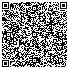 QR code with Gilbertown Church of God contacts