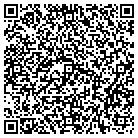 QR code with Alcoholism & Substance Abuse contacts