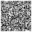 QR code with US Army Reserve contacts